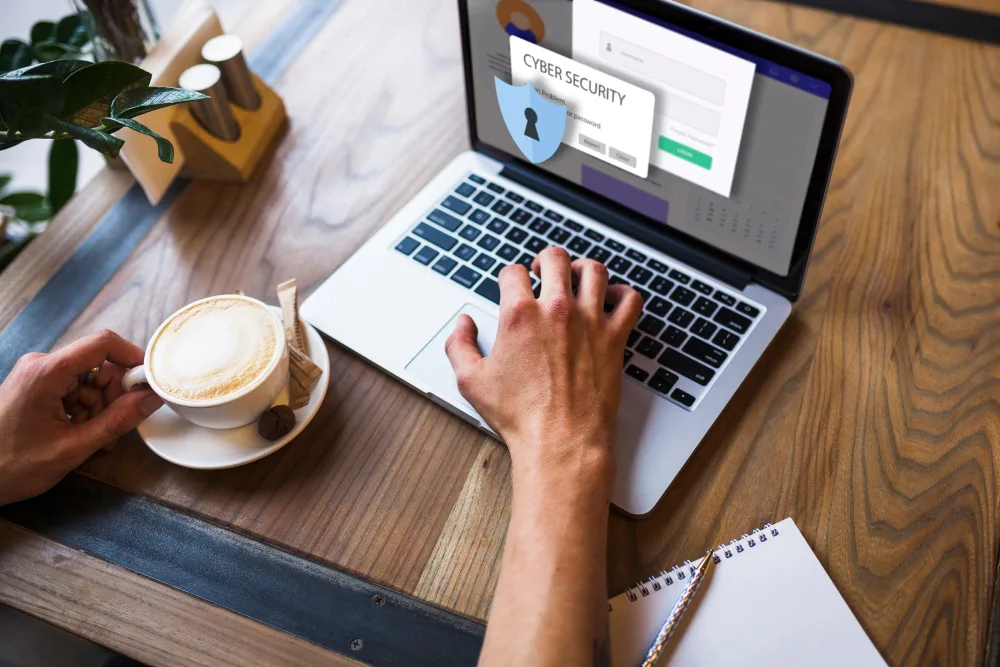 Keep Your Website Safe, Fast and Working for You