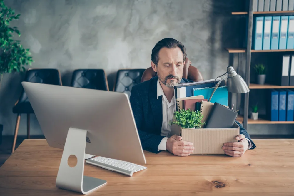 Your Website Is Your Hardest-Working Salesperson