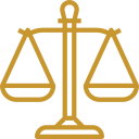 Legal & Professional Services