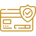 Secure Payment Integration