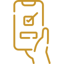 Checkout Optimization