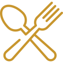 Food & Beverage