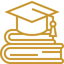 Education & Nonprofits