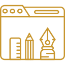 Website Redesign & Migration