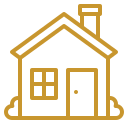Home & Contractor Services