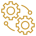 Integrations & Lead Capture