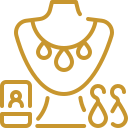 Jewelry & Accessories