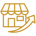 Custom Store Development