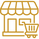 Retail & E-Commerce