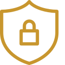 Privacy-Conscious Setup