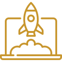 Startups & Tech
