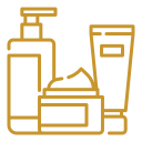 Beauty & Wellness
