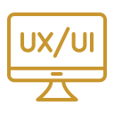 UX/UI & Conversion Optimization